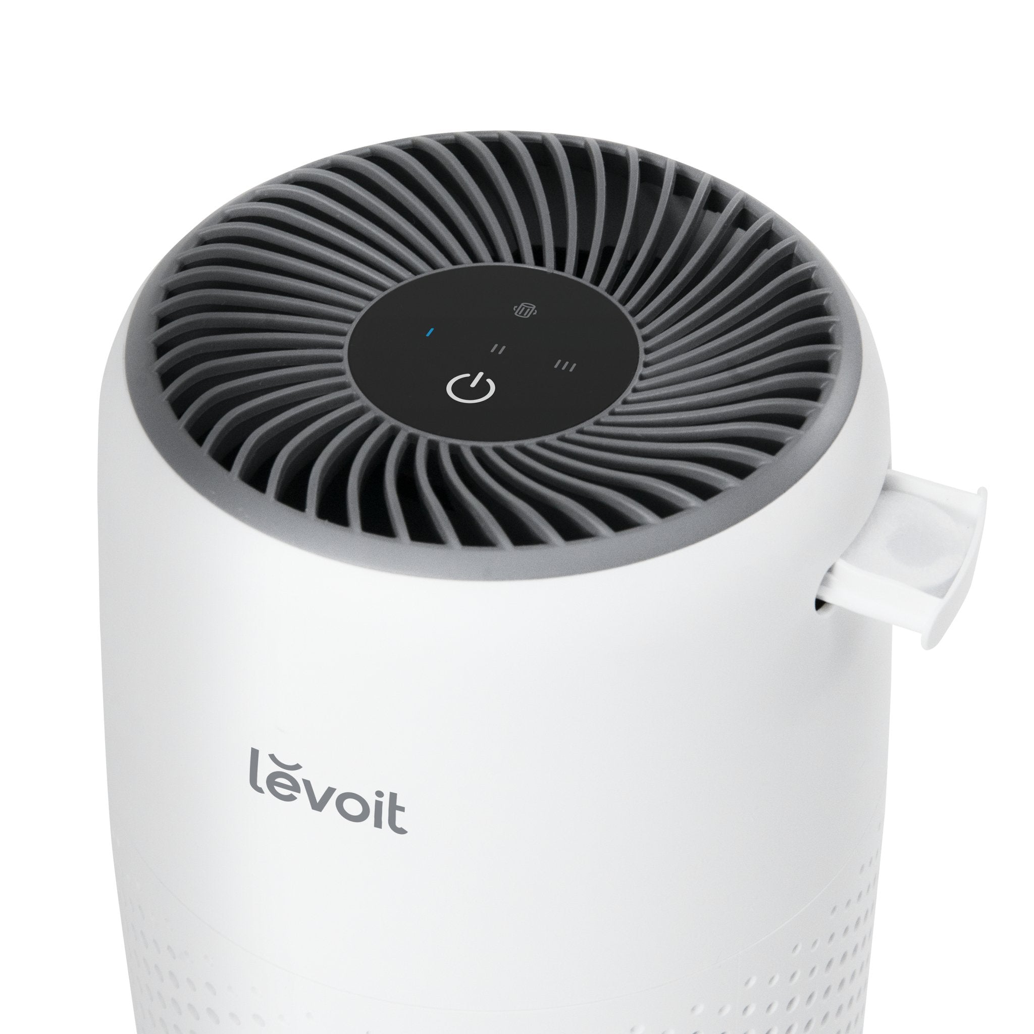 levoit-core-mini-air-purifier-white-769804.jpg